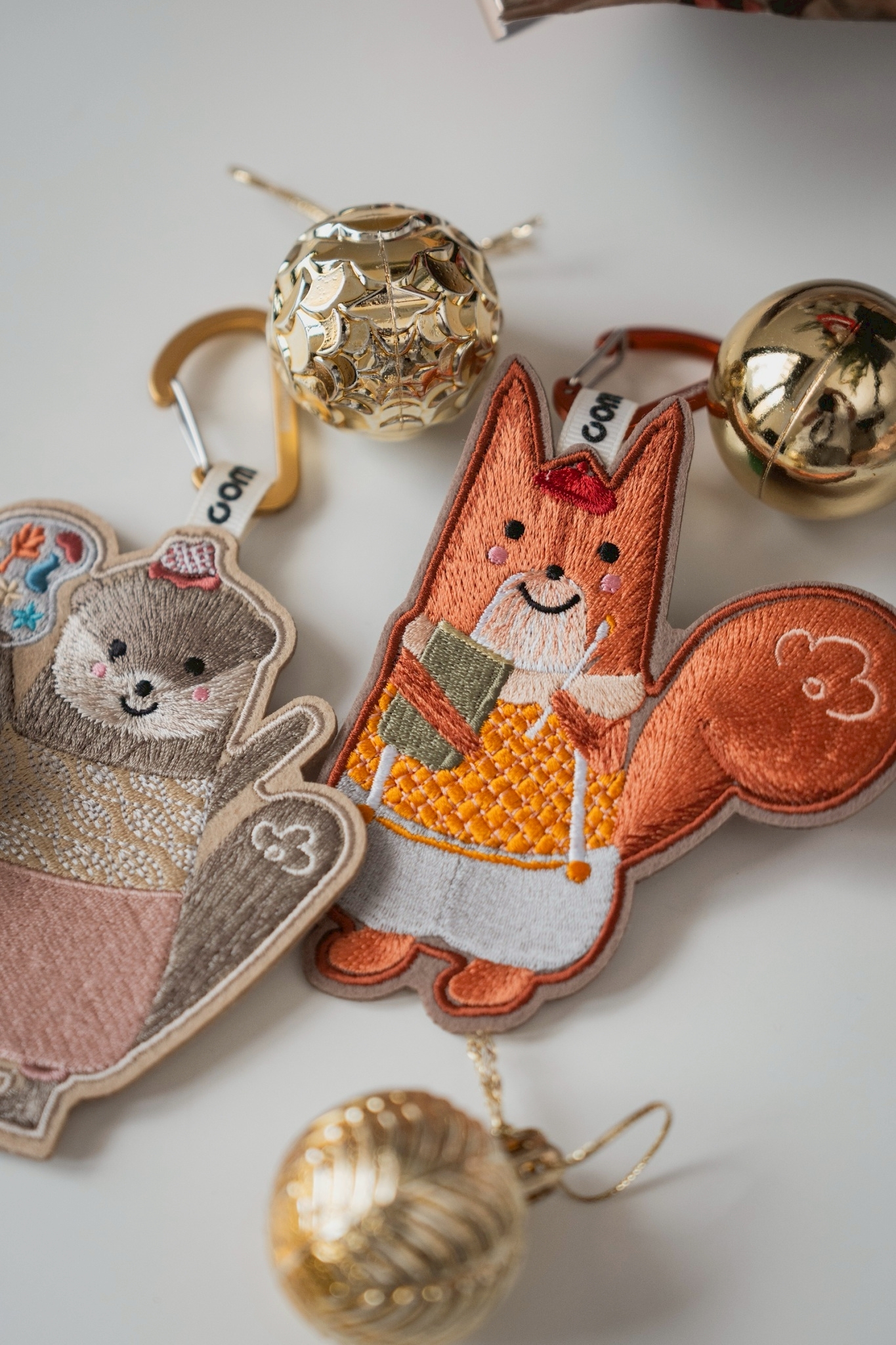 LINE_ALBUM_2025.12.9_251224_2