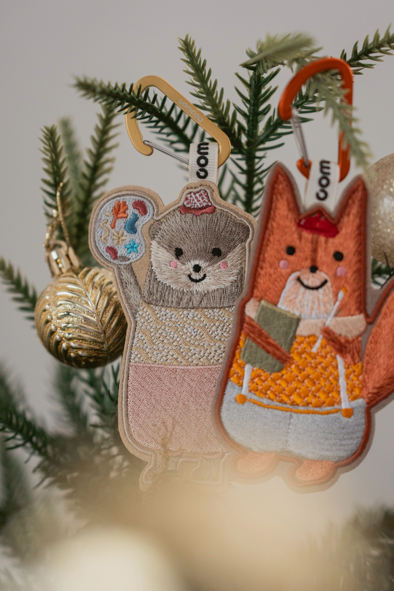 LINE_ALBUM_2025.12.9_251224_5