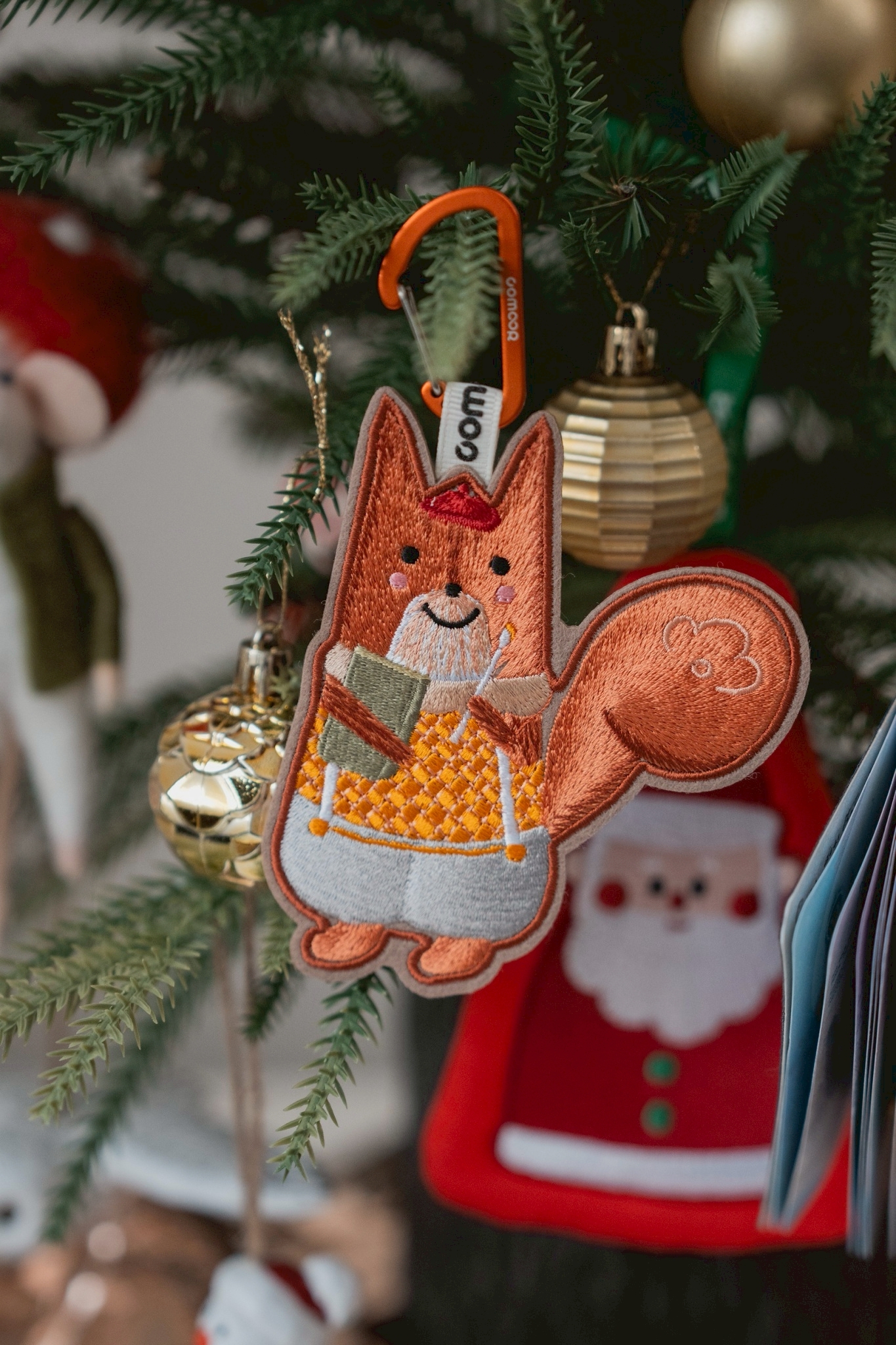 LINE_ALBUM_2025.12.9_251224_4