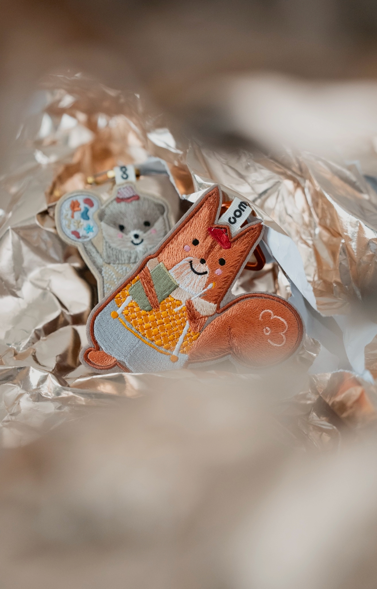 LINE_ALBUM_2025.12.9_251224_8