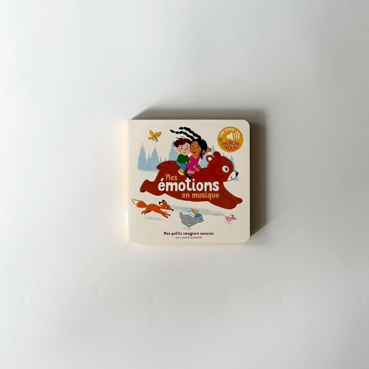 LINE_ALBUM_202592_250902_144