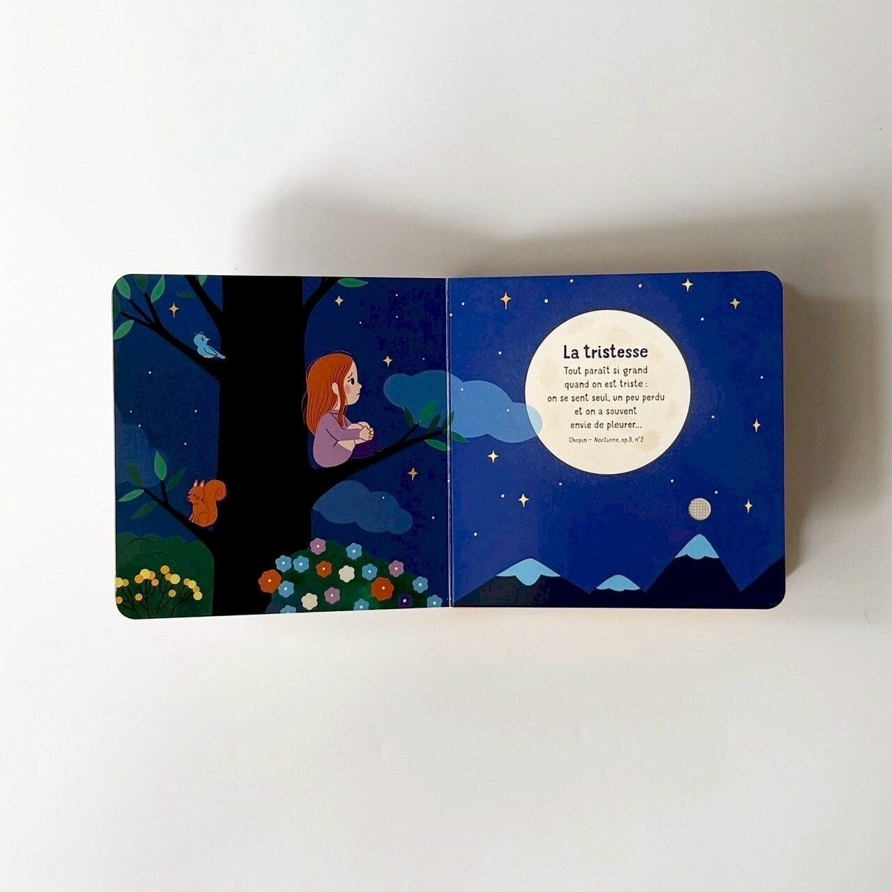 LINE_ALBUM_202592_250902_142