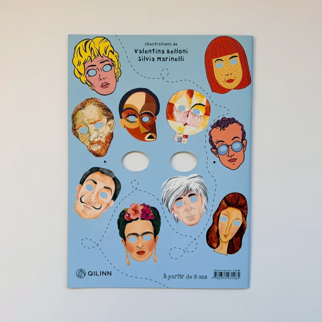 LINE_ALBUM_2025125_260114_1