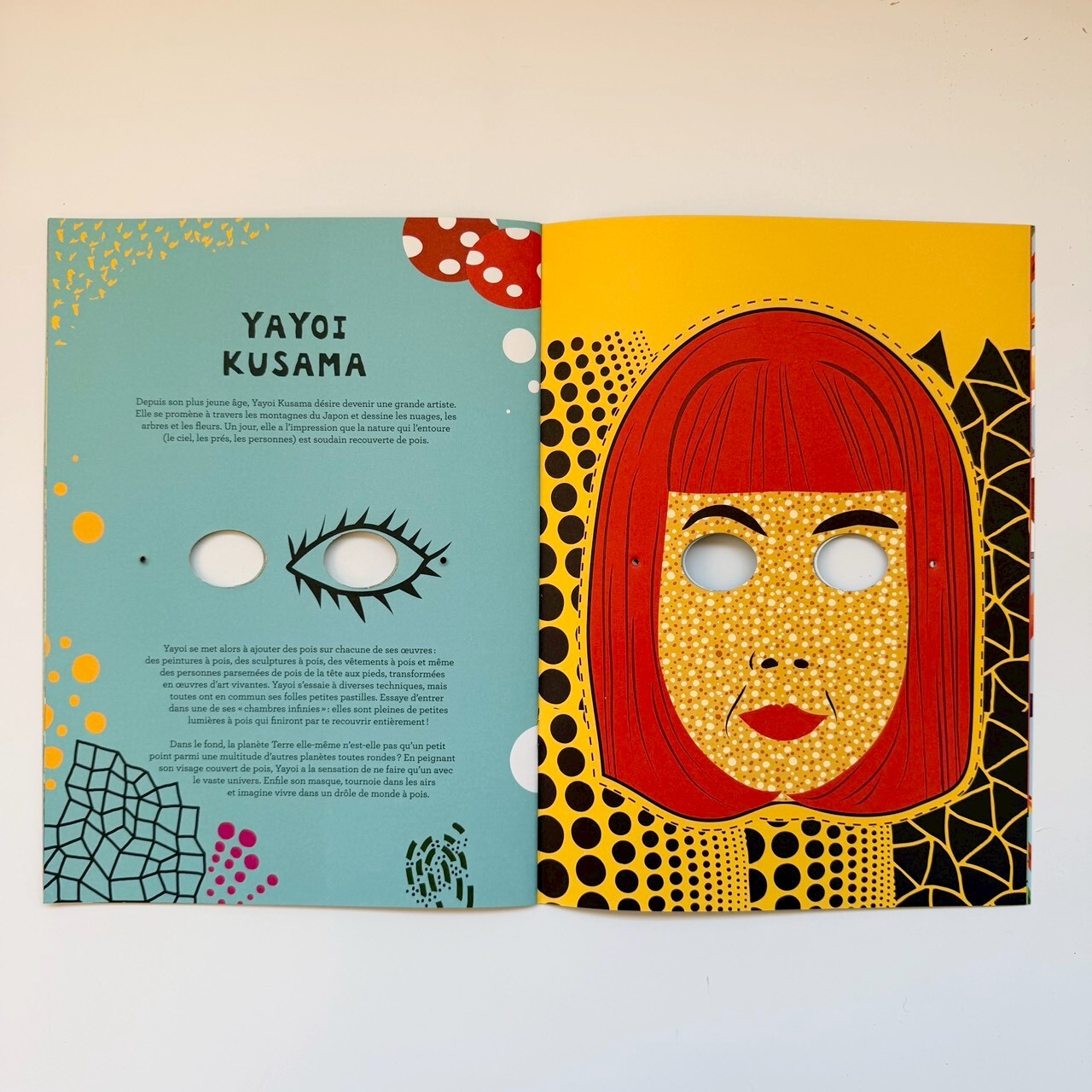 LINE_ALBUM_2025125_260114_2