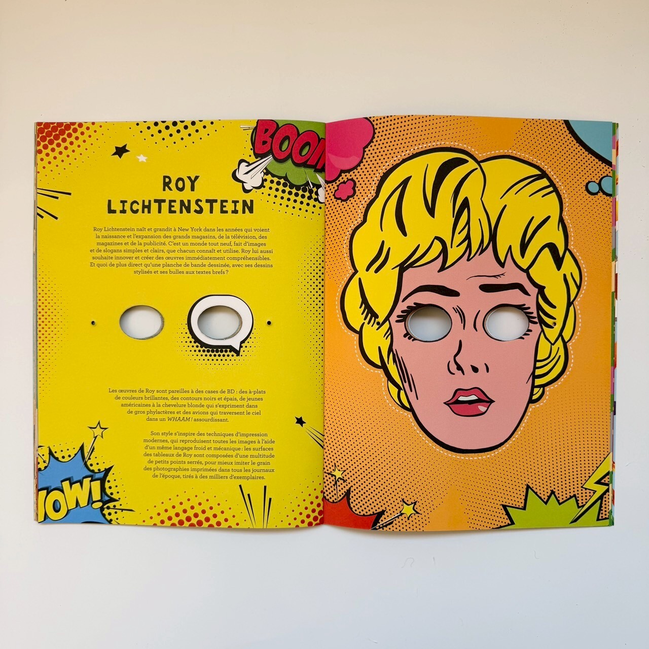 LINE_ALBUM_2025125_260114_3