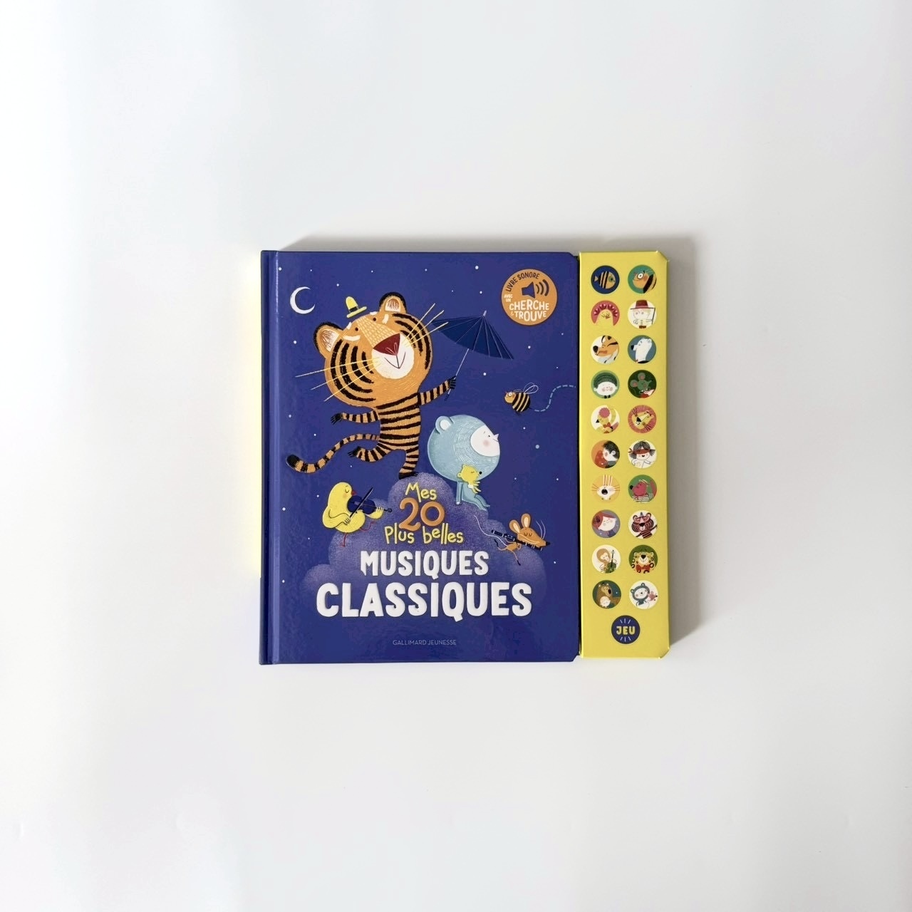 23D28D64-A7B3-4318-A0E1-8288C1BB5C86