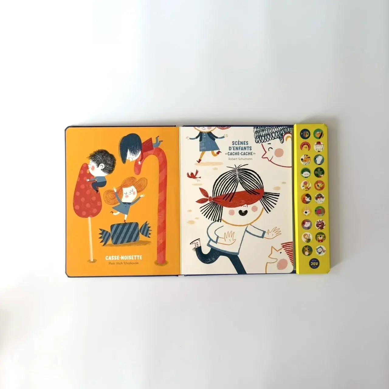 2B6E88D5-EB5D-4C29-94DD-BEA21FDBAA2F