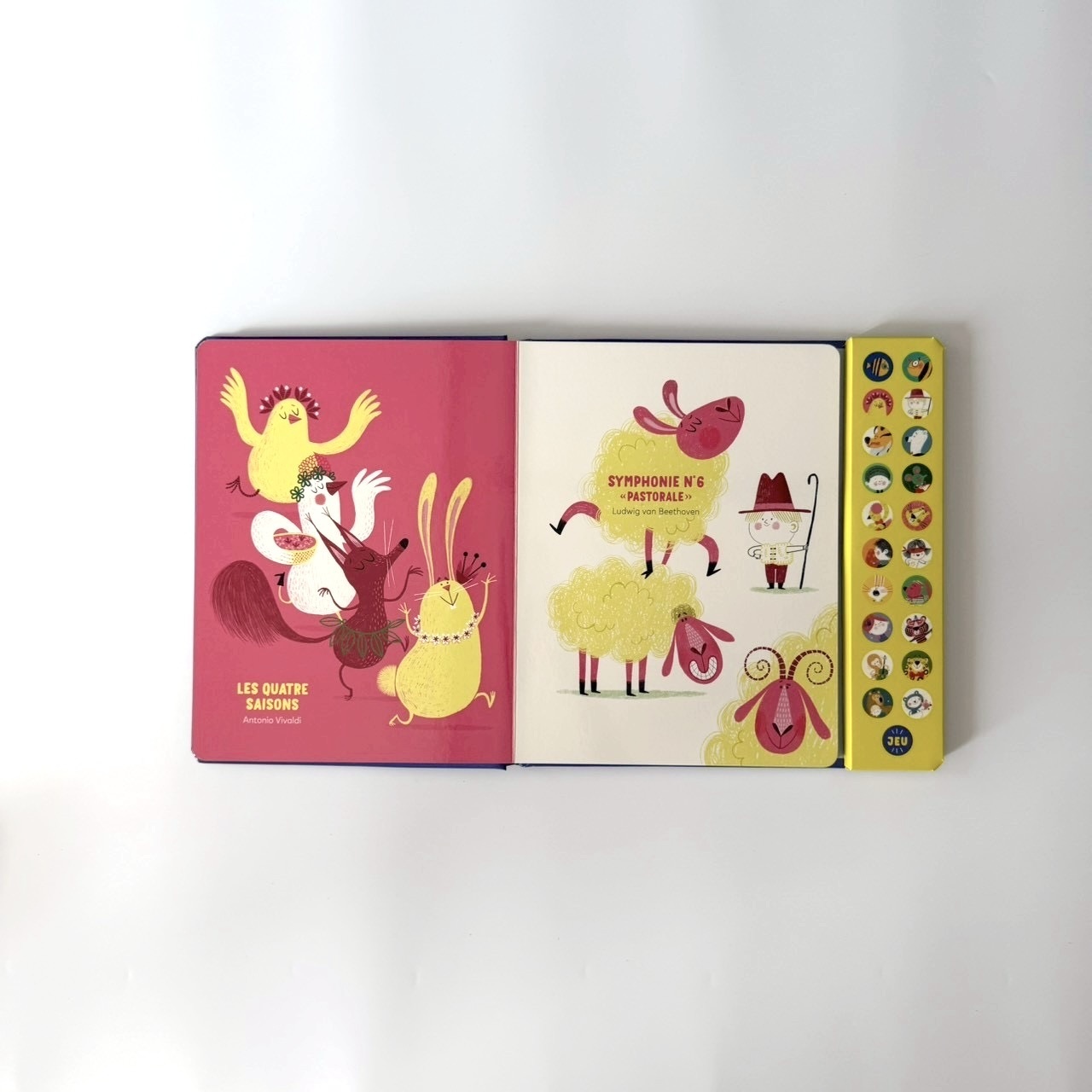 27475BFB-C093-4493-B101-20F7B067830F