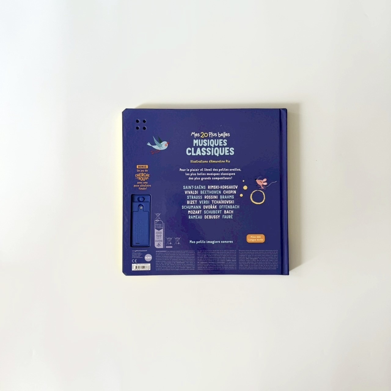 B2AD9E52-5E59-4C2C-A1D3-8D154B3833D2