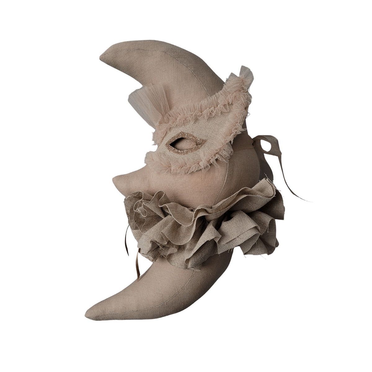 Ksiezyc-lniany-06-bezowy-Magic-Night