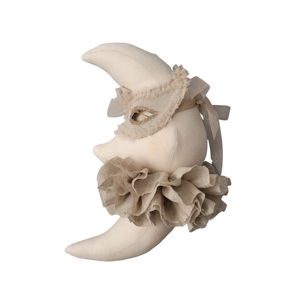 Ksiezyc-lniany-04-jasny-bez-Venice-Moon