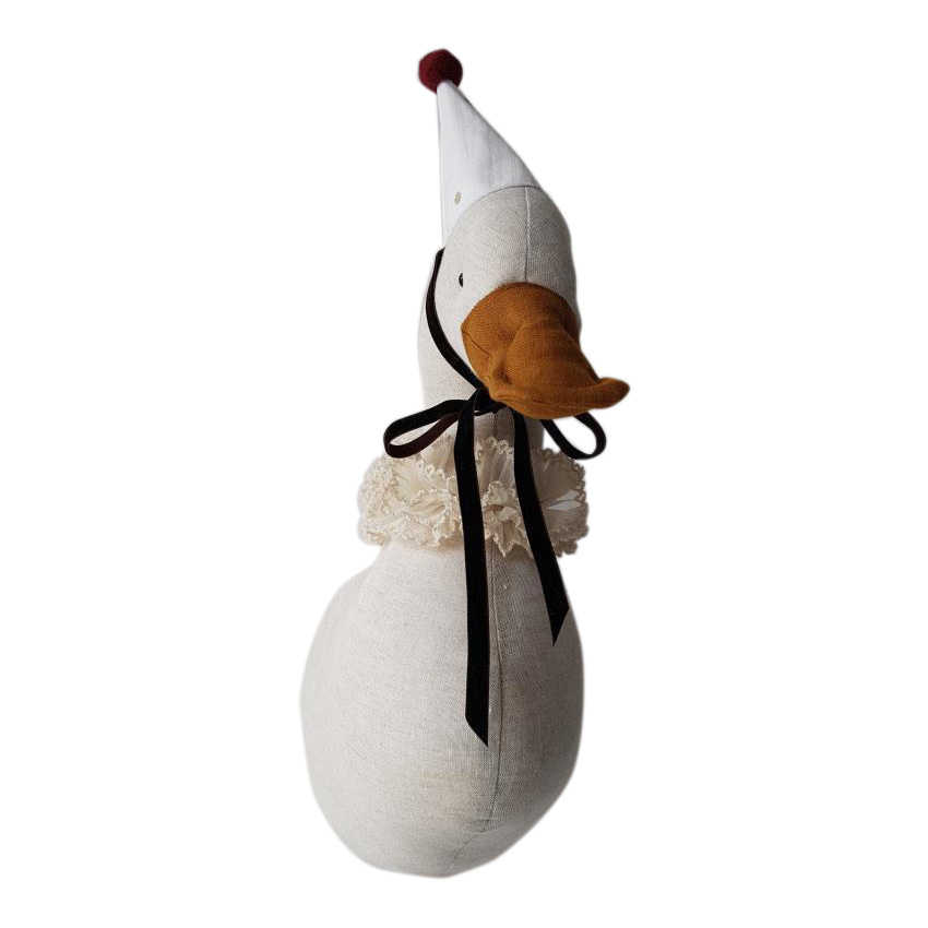 Love-Me-Decoration-IMG_20200323_073743_311wyszparowane