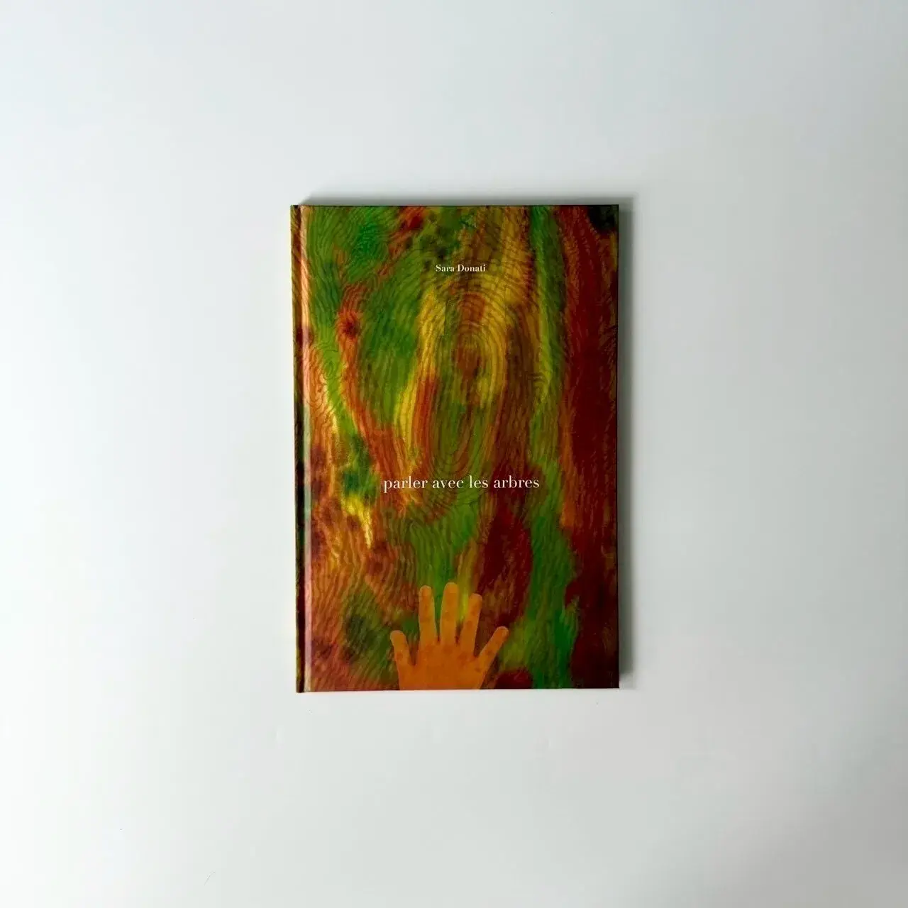 LINE_ALBUM_202592_250902_19