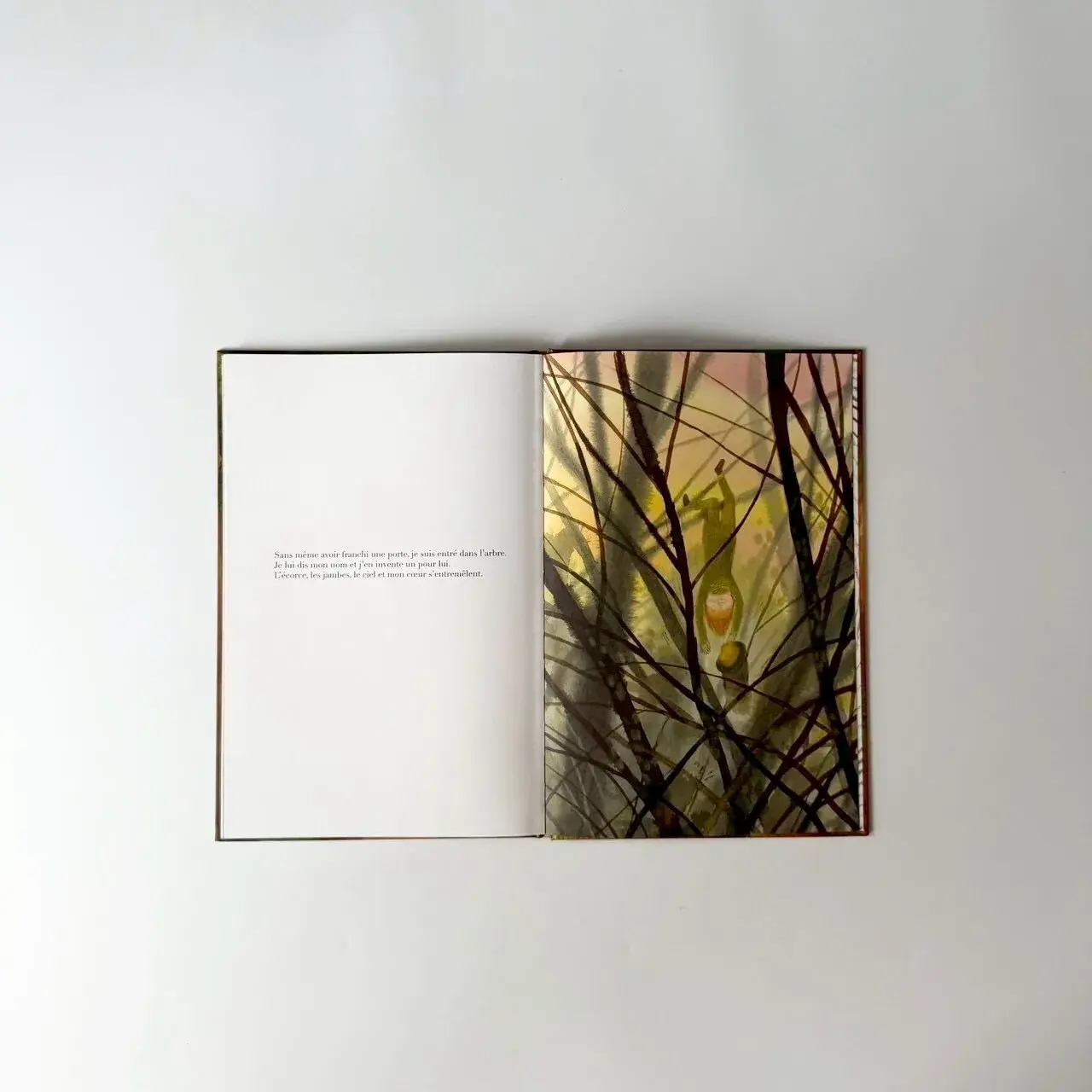 LINE_ALBUM_202592_250902_15