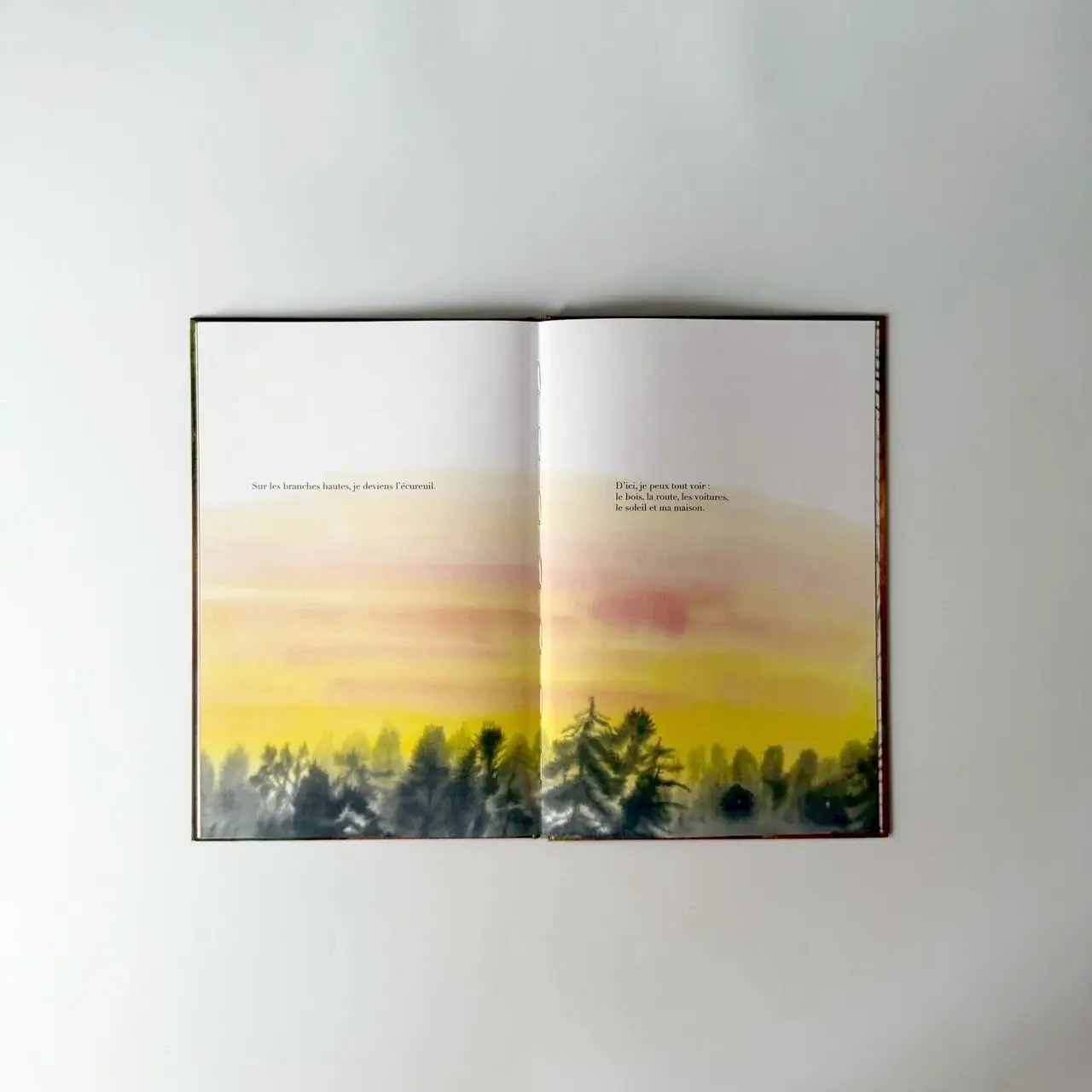 LINE_ALBUM_202592_250902_16