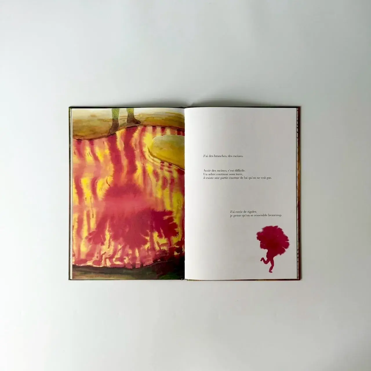 LINE_ALBUM_202592_250902_17