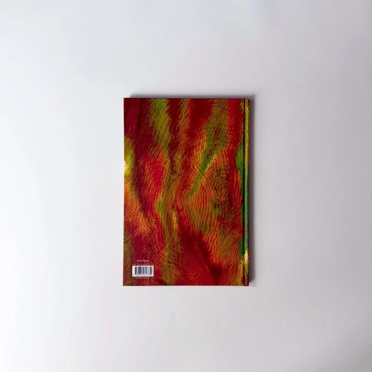 LINE_ALBUM_202592_250902_18