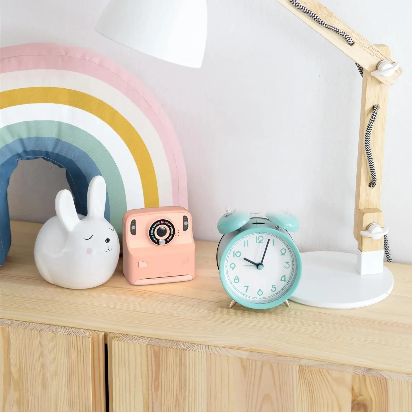 messageImage_1729483332019_0