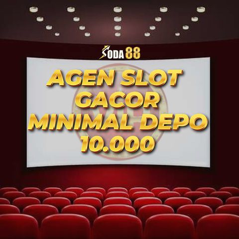 19.02.2024.2