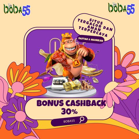 boba55-cashback