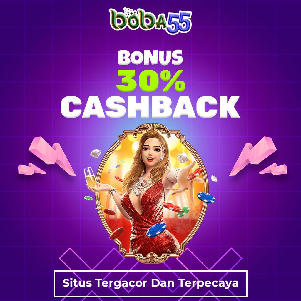 CASHBACK (1)