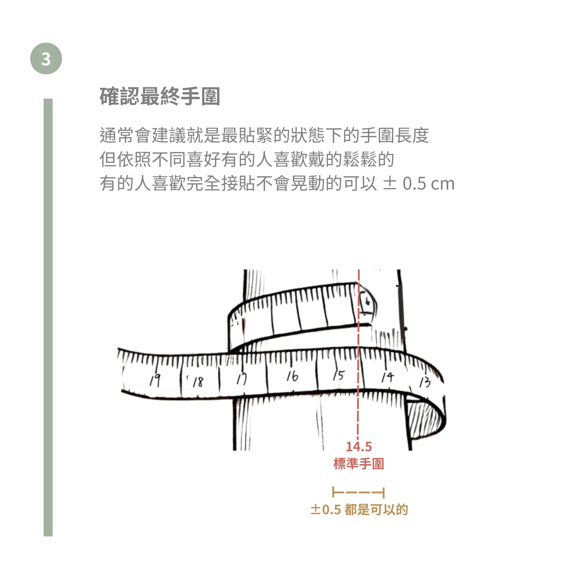 step3
