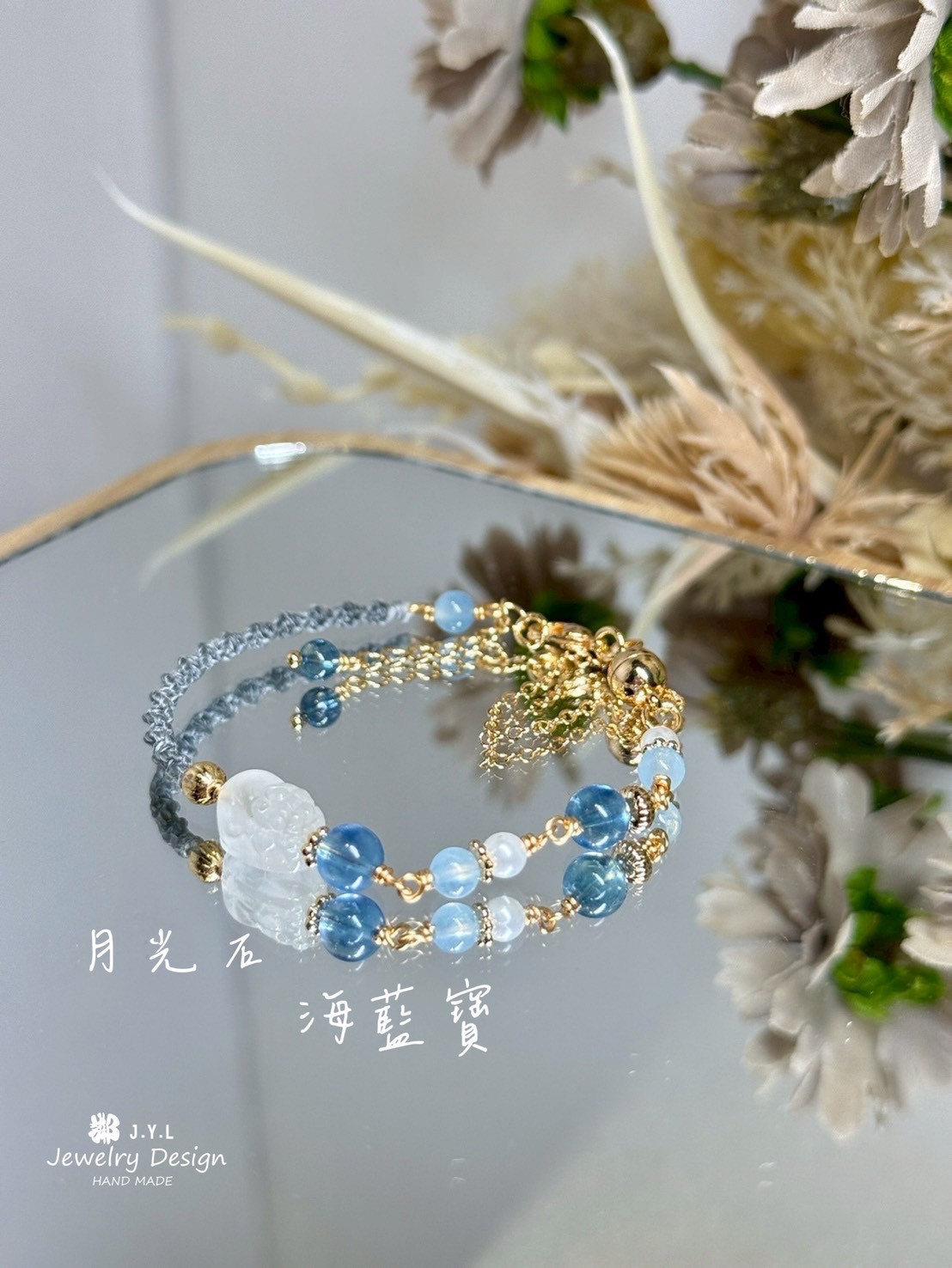 LINE_ALBUM_2025母親節素材_250429_1