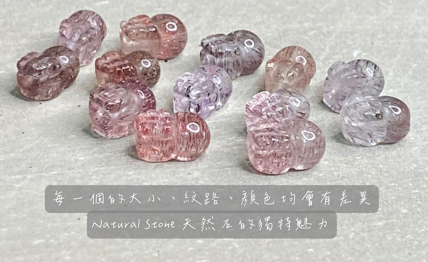 https://cdn.store-assets.com/s/1356414/f/15323783.jpg