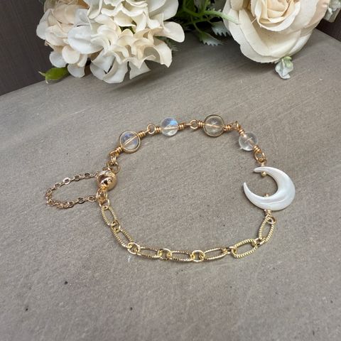 image_6A05B8F6-7168-4C17-89B9-3425796BAE86_1773143418