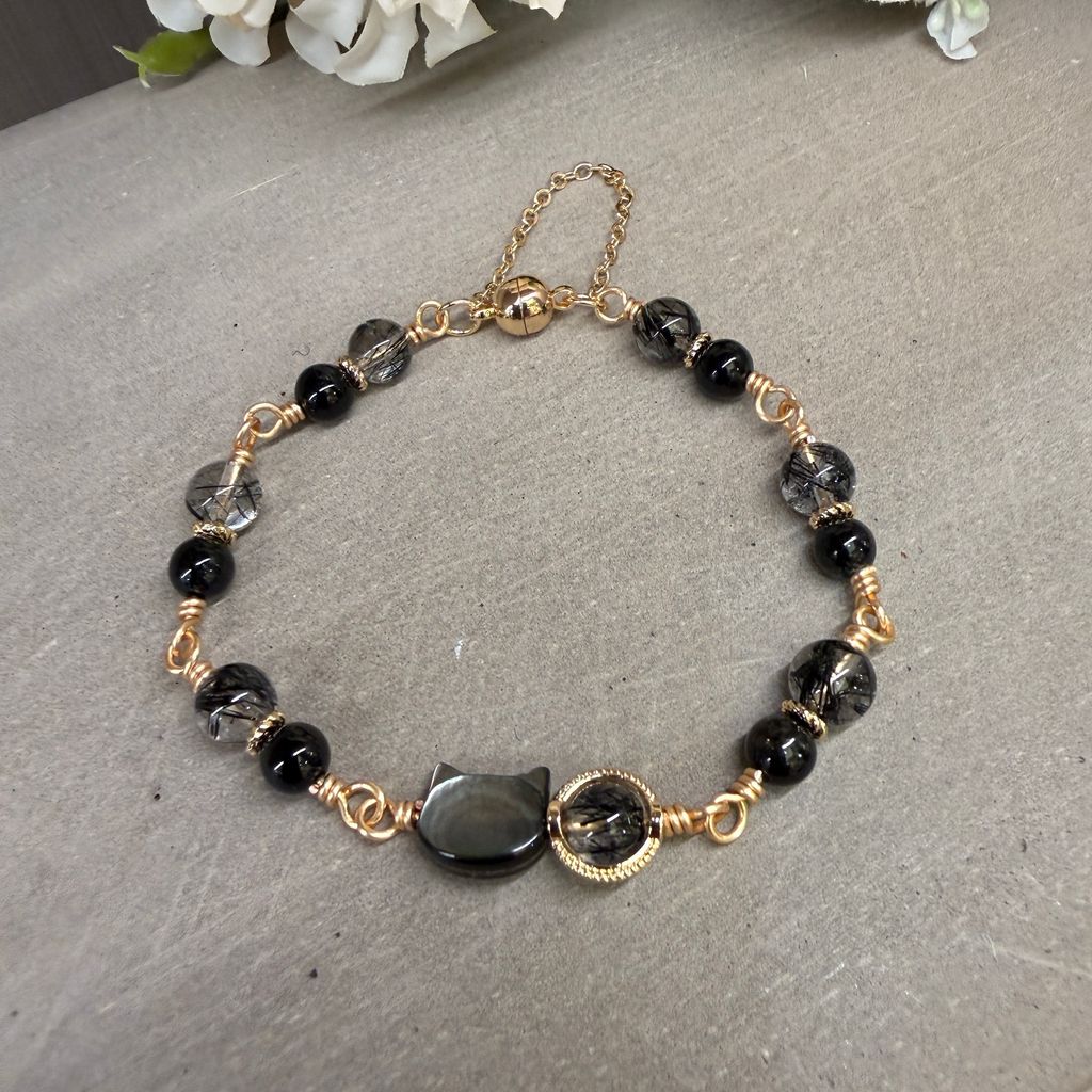 image_0F53475B-9956-496B-8ABE-6A89A1D02C22_1773143418