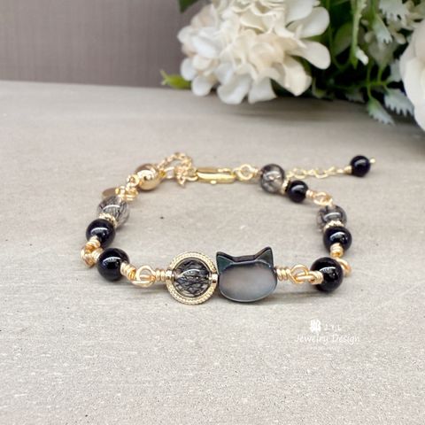 image_607CC464-C57F-4389-A362-524B31DAEF04_1773206013