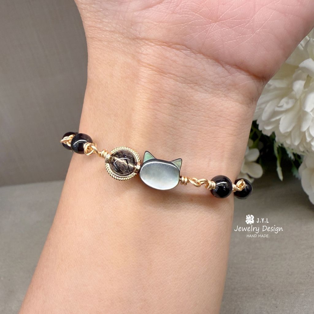 image_2DAD6AE1-3B0C-4A0B-9BB9-0F9D483DFB42_1773206013