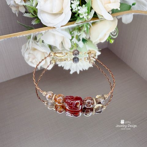 image_2C79FB57-9BB5-4D12-BF36-0D3F5A870BF8_1774592788