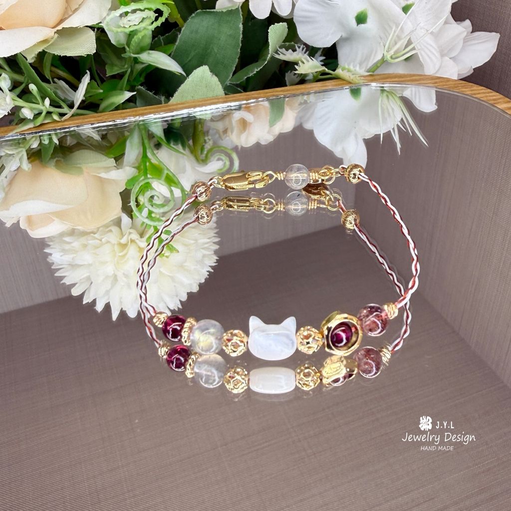 image_22BBACAF-2E2A-4C91-A6A3-0123E0D2C107_1774597600