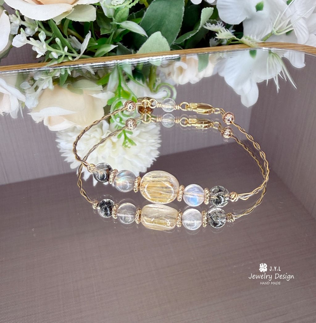 image_65727939-AA26-47DC-AE5A-0D9ABF61B0D6_1774597678