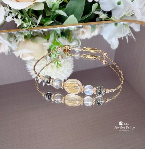 image_65727939-AA26-47DC-AE5A-0D9ABF61B0D6_1774597678