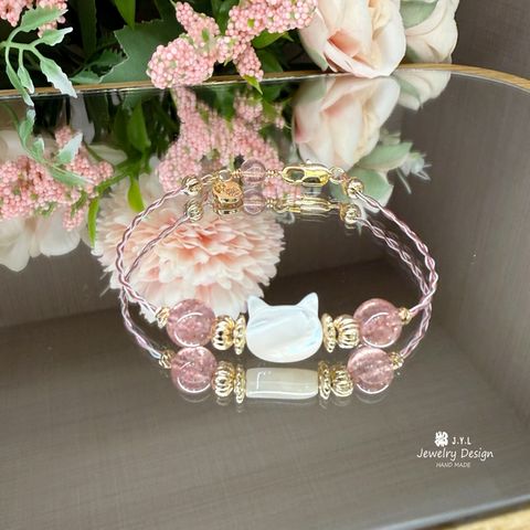 image_A79ECA6B-80D6-4266-96DB-E600D89AF208_1774950795