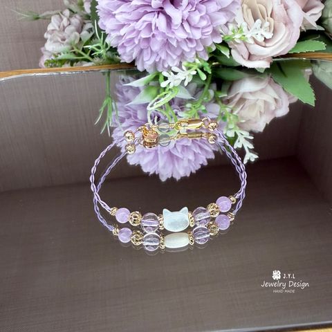 image_F6DDD5F4-D3C0-484B-83F8-F00707326D3C_1775028862