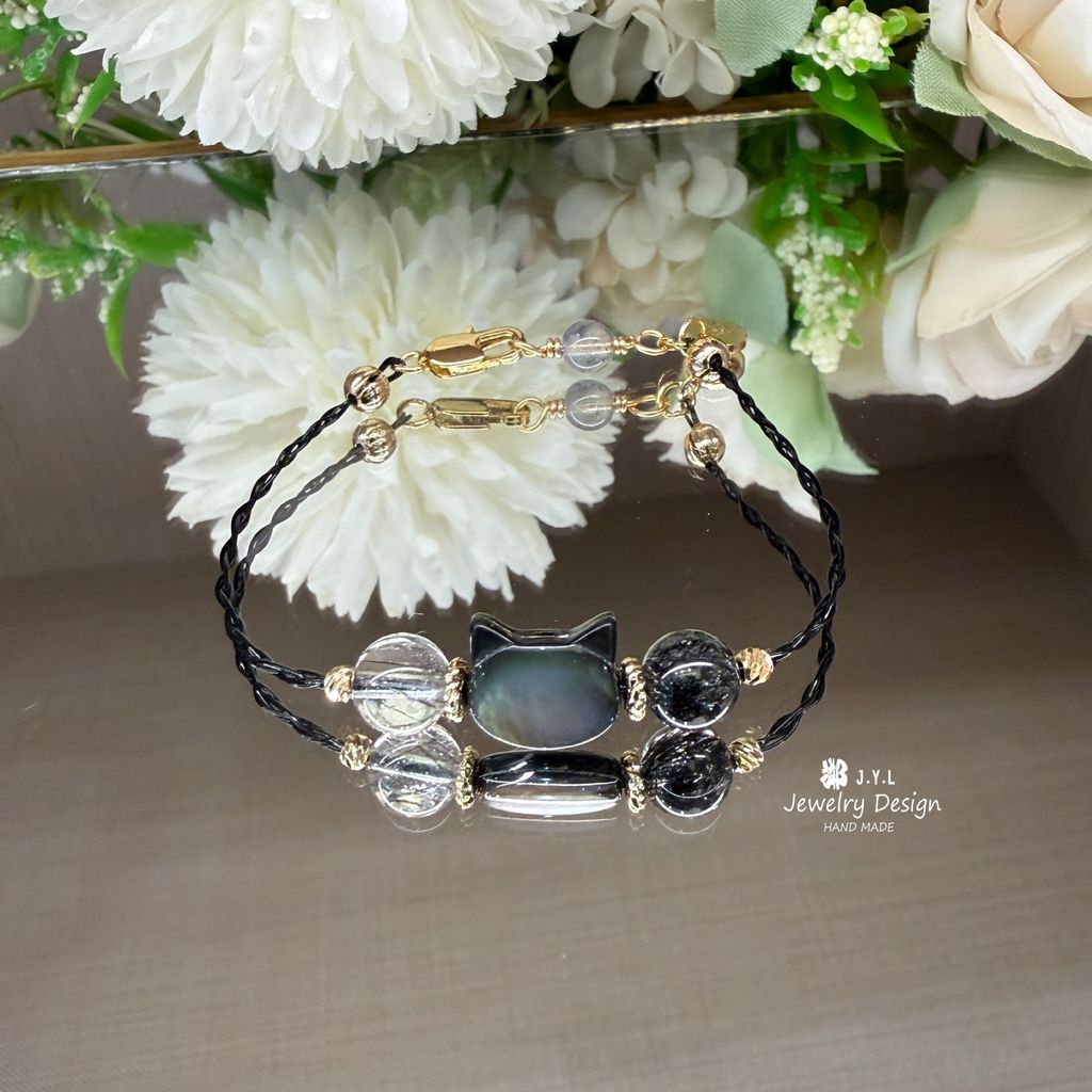 image_ADF11BCB-DA25-4788-9127-4F556FCF1066_1775191187