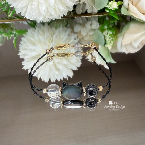 image_ADF11BCB-DA25-4788-9127-4F556FCF1066_1775191187