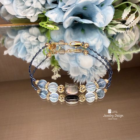 image_95D07548-71AC-4D1A-A5F9-4888509F2906_1775623047