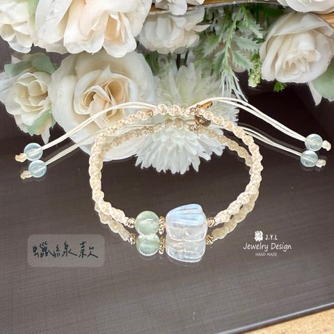 image_89140C06-3530-4203-8F90-64D5F31FCC5D_1775639965