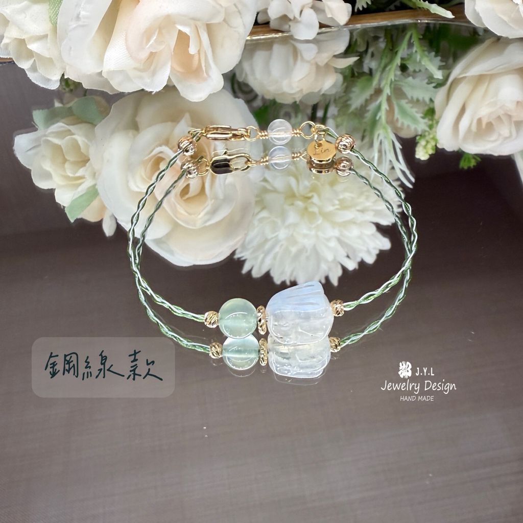 image_5F5C7F47-8A83-47B1-AF56-060132A67E2D_1775639965