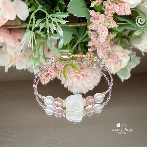 image_F63FC3B0-3C18-4816-9CFD-FEBE5BB9FBC0_1775724015