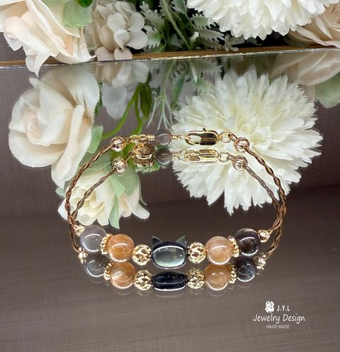 image_76084519-E4C4-48AE-9716-72D7D4E6DD37_1775725032