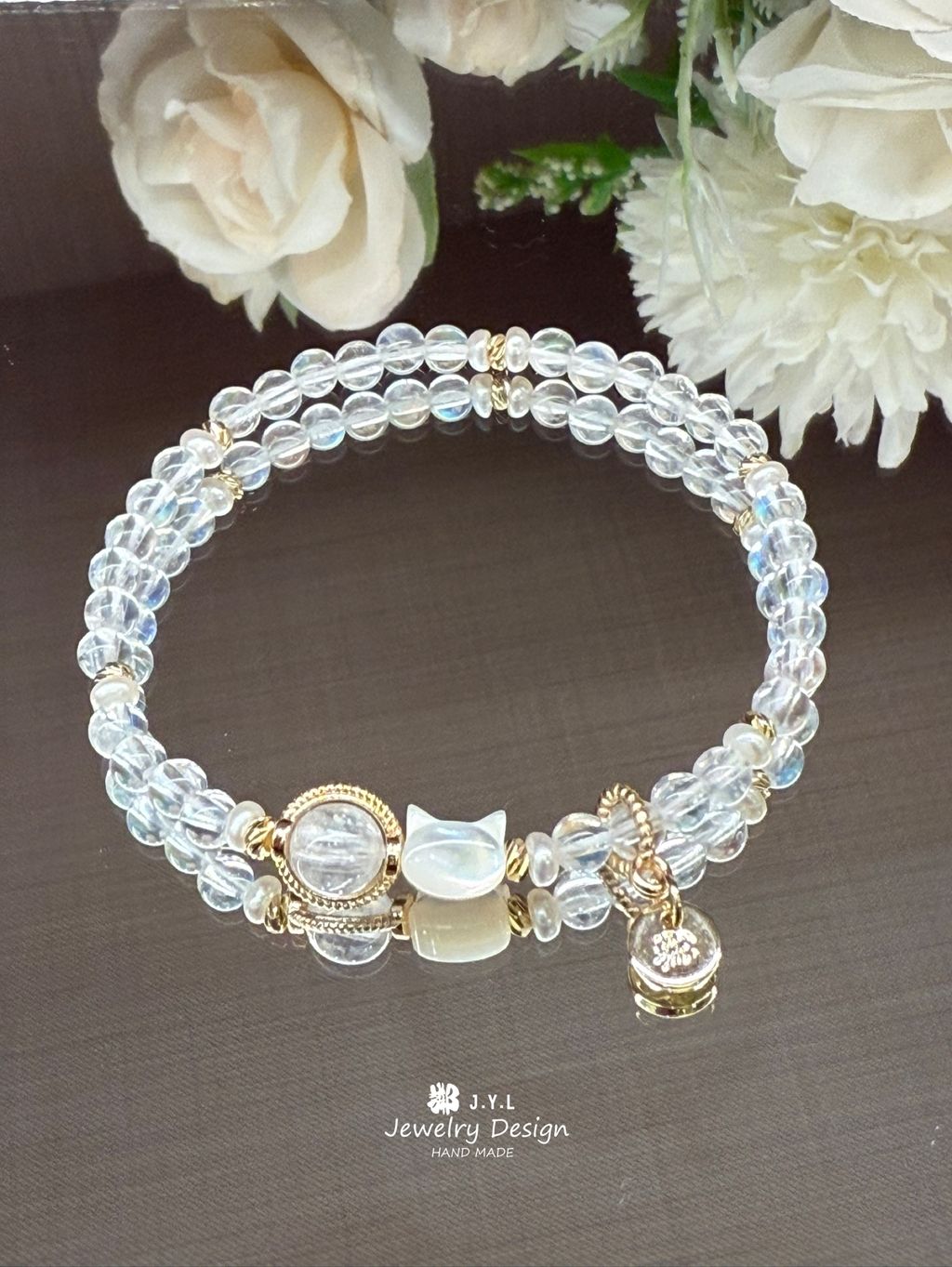 image_391D15FE-AA48-43FC-BA50-D92377D99096_1775748661