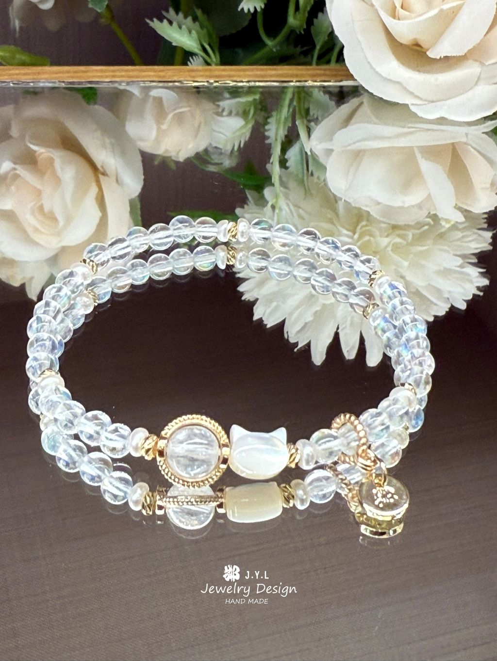 image_BB7CCEFD-8C44-48BB-862A-ABBC60657F95_1775748661