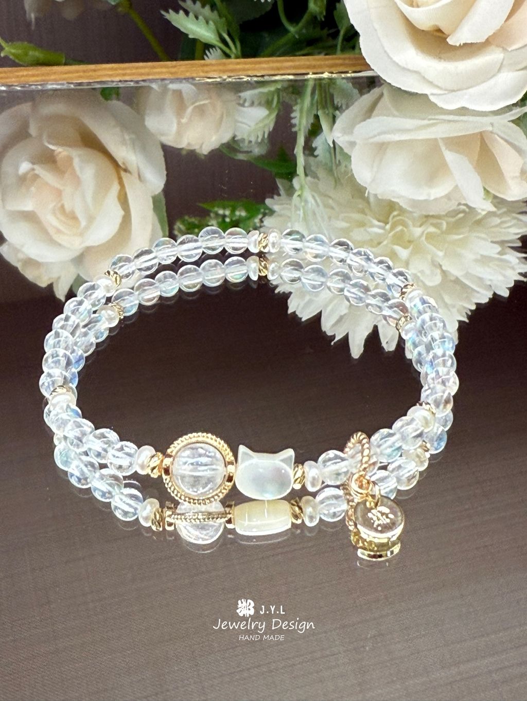 image_BD311F3E-2D11-485C-9252-9CC8337A15C1_1775748661