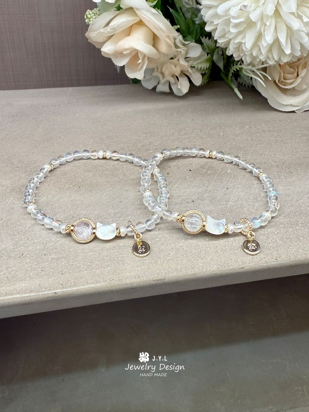 image_FA424304-23E8-4536-90B4-941CA21D2B99_1775748725