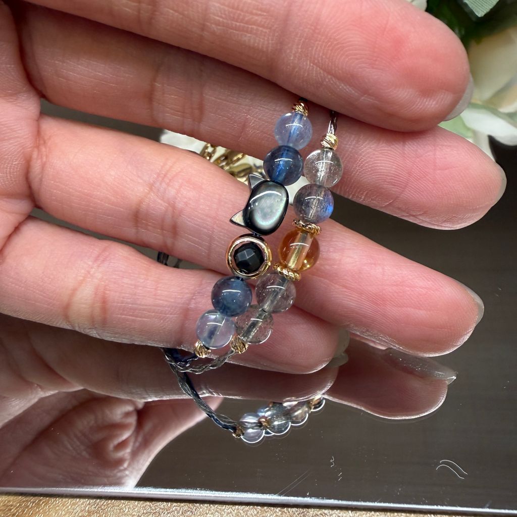 image_982711BC-006F-4BC2-A976-86F0ACF96FE6_1775824579